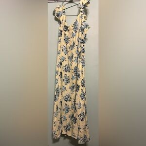 Loft dress- size 14.